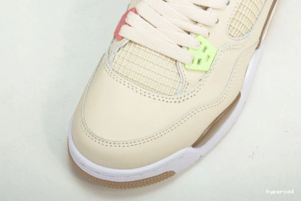 Hyperoad Things Jordan Are